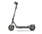 Електросамокат NAVEE GT5 Max