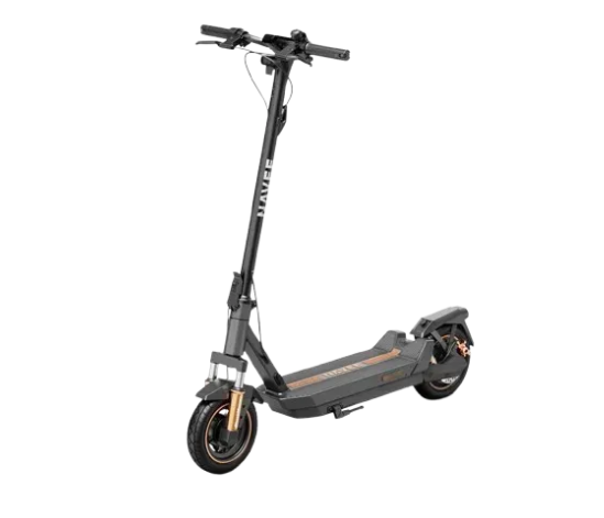 Електросамокат NAVEE GT5 Max