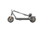Електросамокат NAVEE GT5 Max