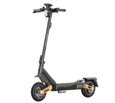 Електросамокат NAVEE ST5 Pro