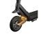 Електросамокат NAVEE ST5 Pro
