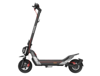 Електросамокат NAVEE NT5 Max