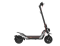 Електросамокат NAVEE NT5 Max