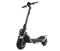 Електросамокат NAVEE NT5 Max
