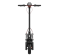 Електросамокат NAVEE NT5 Max