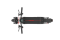 Електросамокат NAVEE NT5 Max