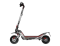 Електросамокат NAVEE XT5 Pro