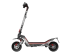 Електросамокат NAVEE XT5 Pro