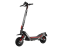 Електросамокат NAVEE XT5 Pro