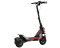 Електросамокат NAVEE XT5 Pro