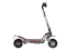 Електросамокат NAVEE XT5 Pro