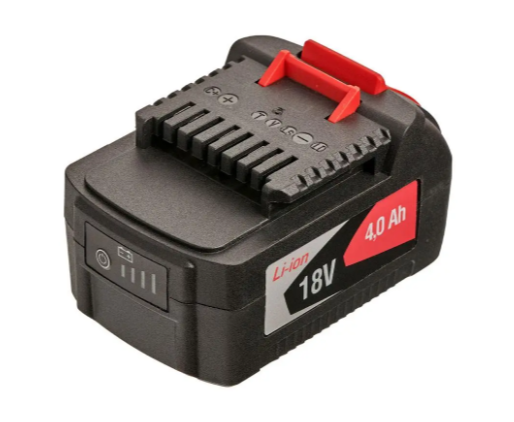Акумуляторна батарея Felisatti АБ-4.0А·год/Л3/P58210