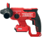 Перфоратор акумуляторний SDS-Plus  Felisatti FT1578 (2.0 Дж , БЕЗЩІТКОВИЙ ДВИГУН,  0-4600 уд/хв)