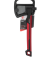 Топор 930 г, ручка из фибергласса, STORM HT-0292