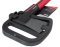Топор 930 г, ручка из фибергласса, STORM HT-0292