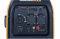 Інверторний генератор MaXpeedingRods MXR3500i - 3,3 кВт, LCD-дисплей, 57Дб, ECO-режим