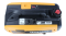 Інверторний генератор MaXpeedingRods MXR3500i - 3,3 кВт, LCD-дисплей, 57Дб, ECO-режим