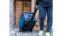 Генератор інверторний Scheppach SG7000i електростарт, 15 л бак,  230 В/32 А, USB,ECO