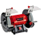 Точило двостороннє  Einhell TC-BG 150 (4412632)
