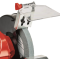 Точило двостороннє  Einhell TC-BG 150 (4412632)