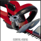 Кущоріз електричний Einhell GC-EH 6055/1 (3403320)