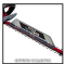 Кущоріз електричний Einhell GC-EH 6055/1 (3403320)