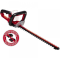 Кущоріз акумуляторний Einhell ARCURRA 18/55 (3410920)