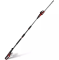 Кущоріз телескопічний акумуляторний Einhell Professional GP-HH 18/50 Li T BL - Solo (3410972)