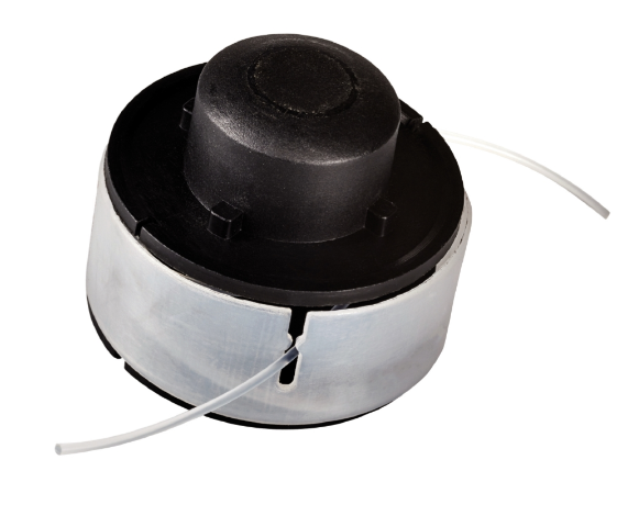 Котушка тримера Einhell GC-ET 2522 (3405075)