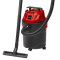 Пилосос будівельний Einhell TC-VC 1820 (2342480)