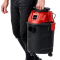Пилосос будівельний Einhell TC-VC 1820 (2342480)