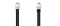 Кабель Delta Pro 3 / Delta Pro Extra Battery Cable 0.85M