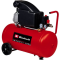 Компресор повітряний Einhell TC-AC 270/50/8 (4007360)