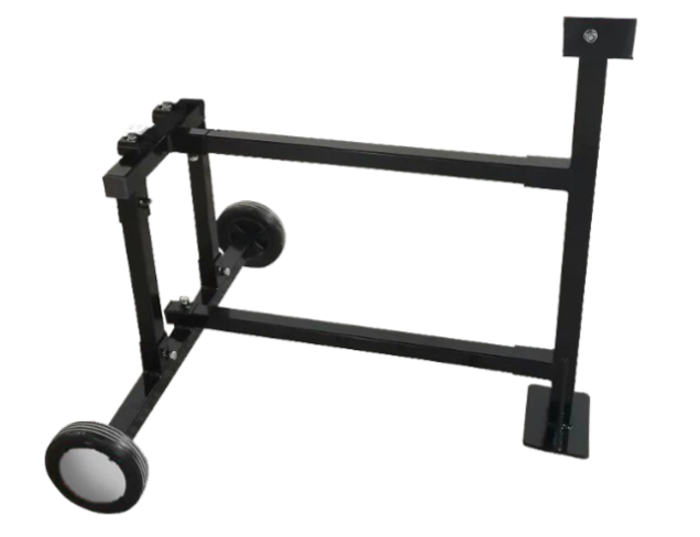 Опорна рама KS Bracket