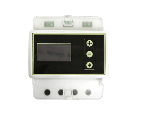 Розумний контролер навантаження KS SLC