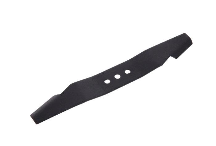 Ніж для газонокосарки KS BLM33