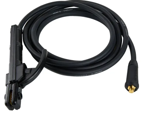 Тримач електрода EnerSol EEH-200