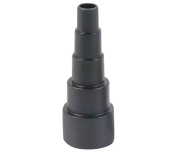 Насадка для пилососів DeWALT DXVA15-1100