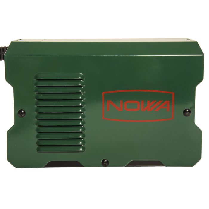 Зварювальний апарат NOWA W300 mini