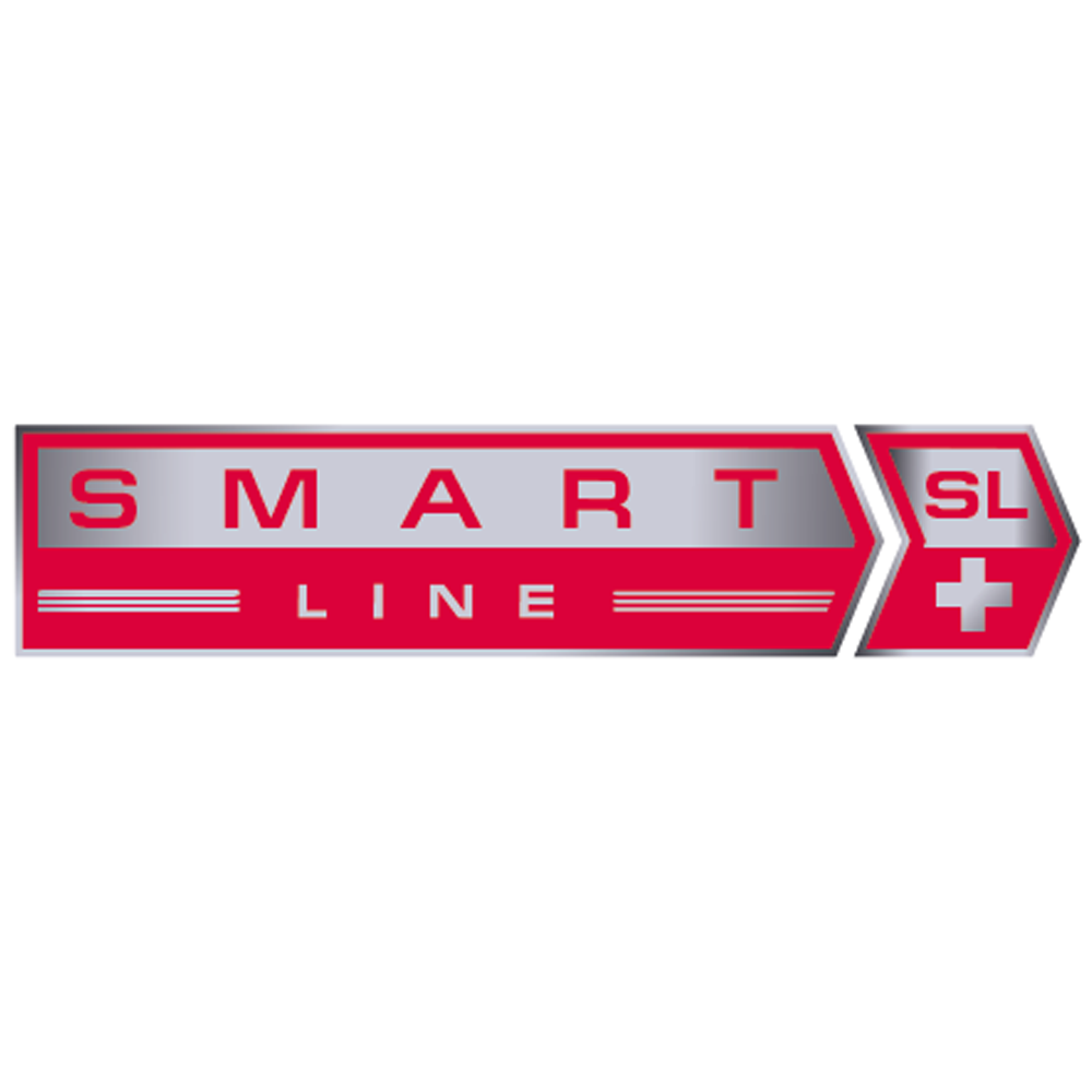 Газонокосарка акумуляторна Vitals Master AZP 1832 SmartLine+