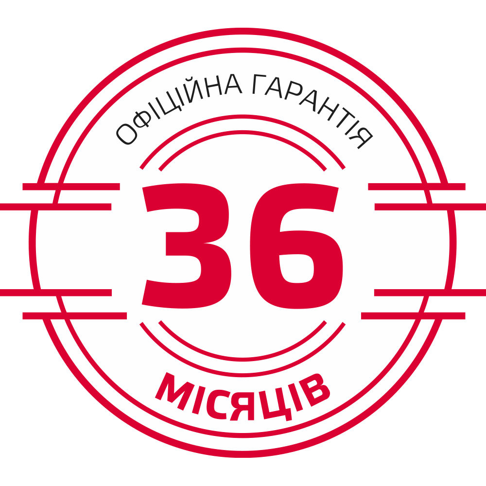 Тепловентилятор електричний Vitals EH-52