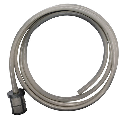 Мийка високого тиску Vitals Master Am 7.8-195w premium